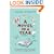 A Novel in a Year: A Novelist's Guide to Being a Novelist