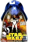 Hasbro