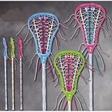 Brine Allure Lacrosse Stick