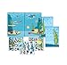 Lee Publications NE585 1 X Finding Nemo Magnetic Activity and Puzzle Set