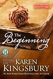 The Beginning