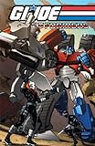 G.I. Joe, the Transformers. 2
