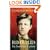 Rimbaud: The Double Life of a Rebel