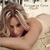 Image of album by Elizabeth Cook