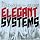 ELEGANT SYSTEMS + 1