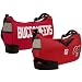 Tampa Bay Buccaneers Jersey Purse