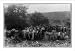 Historic Print (L): [Group of people sorting and packing York imperial apples, Gerrar...
