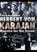 �إ�٥�ȡ��ե��󡦥����� ~�����꡼���Υޥ����ȥ� [DVD]