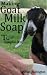 Making Goat Milk Soap - The Simple Art
