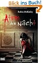 Atem der Nacht: Roman