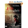 Atem der Nacht: Roman