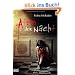 Atem der Nacht: Roman