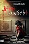 Atem der Nacht: Roman