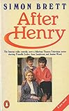 After Henry
