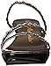 Athena Alexander Women's Mandie Wedge Sandal
