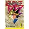 Shonen Jump Awsome, Must have Manga. In no perticular order