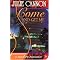 Great lesbian romance books
