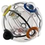 Genuine Rubiks 360 Puzzle Ball