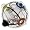 Rubik's 360