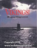 The Vikings: 2