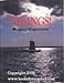 Books : The Vikings: 2