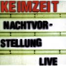 Nachtvorstellung