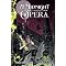 Lieblingsmanga: Fantasy, Phantastik, Vampire