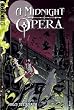 A Midnight Opera 01