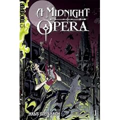 A Midnight Opera 01