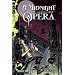 A Midnight Opera 01