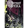A Midnight Opera 01