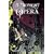 A Midnight Opera 01