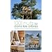 1001 nuits en cabanes perch�es