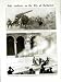 1915 WORLD WAR BERSAGLIERI ITALIAN ARMY MILAN AUSTRIAN