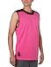 Spalding Essential Reversible Shirt - Maillot réversible basket-ball homme