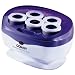 Instant Heat Travel Hairsetter