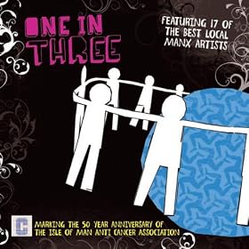 One In Three