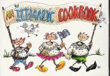 An Icelandic Cookbook: Traditional Icelandic Recipes