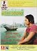 Miss Pinoy - Philippine Movie DVD [No Regional Coding]