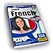 Talk Now! Learn French: Essential Words and Phrases for Absolute Beginners (Talk Now!)