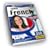 Talk Now! Learn French: Essential Words and Phrases for Absolute Beginners
