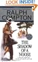 Ralph Compton the Shadow of a Noose