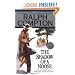 Ralph Compton the Shadow of a Noose