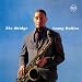 Sonny Rollins -