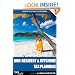 Non-Resident & Offshore Tax Planning: How to Cut Your Tax to Zero