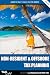 Non-Resident & Offshore Tax Planning: How to Cut Your Tax to Zero