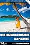 Non-Resident & Offshore Tax Planning: How to Cut Your Tax to Zero