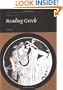 Reading Greek: Text (Joint Association of Classical Teachers Greek Course) (Pt. 1) (English and Greek Edition)