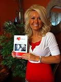 Love Language A mother's heart and a daughter's unspoken love