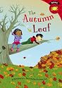 The Autumn Leaf (Read It! Readers-Science)